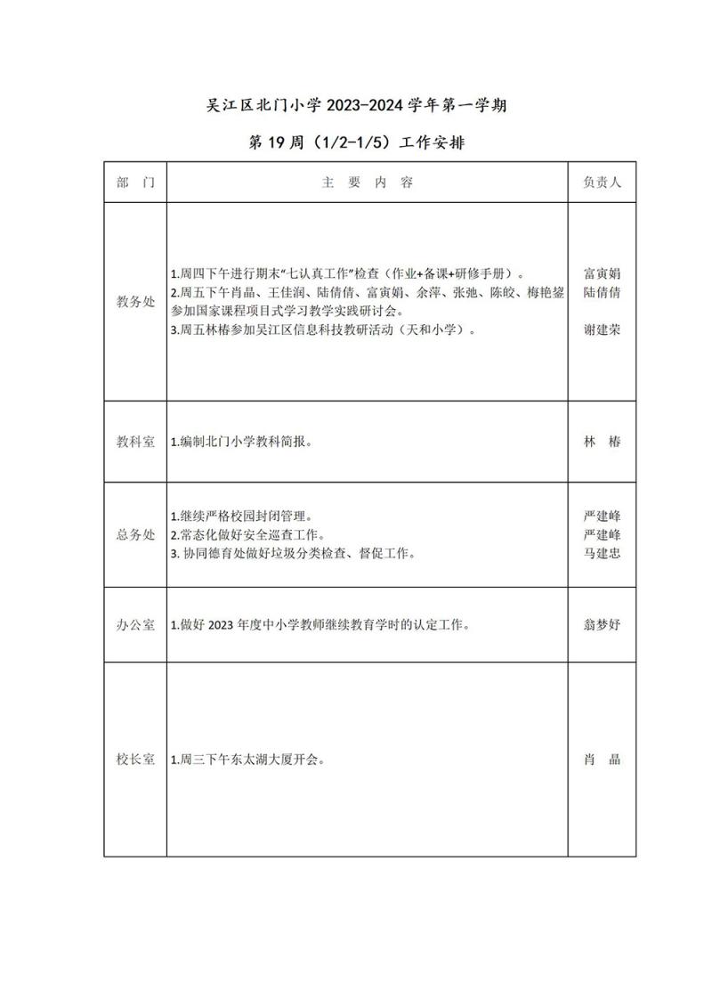 第十九周工作安排_01.jpg