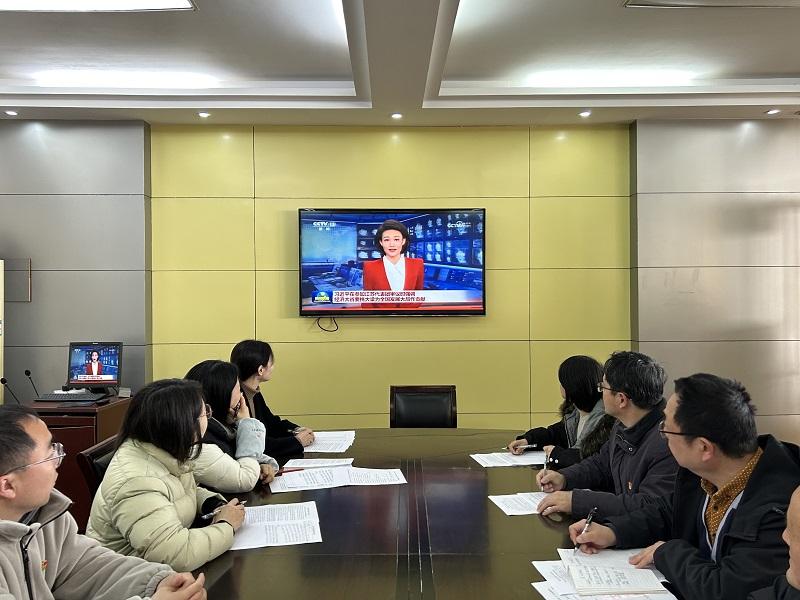 视频学习2.JPG