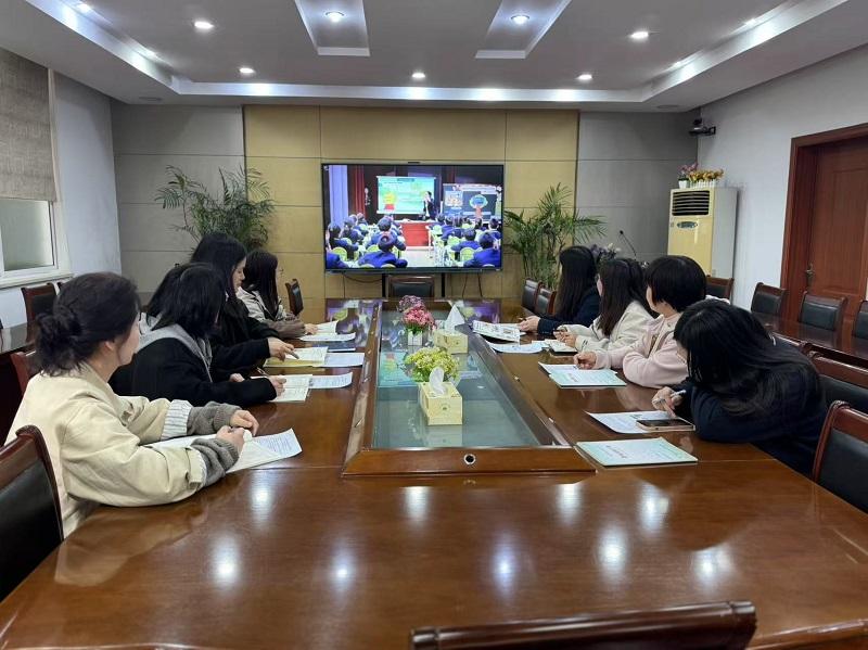 三年级新教材观摩课4.2.jpg