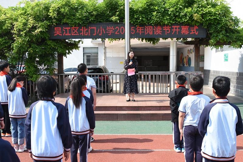 111.jpg