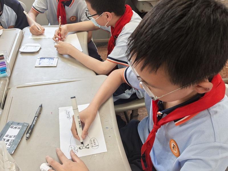 QQ图片20250519135339.jpg