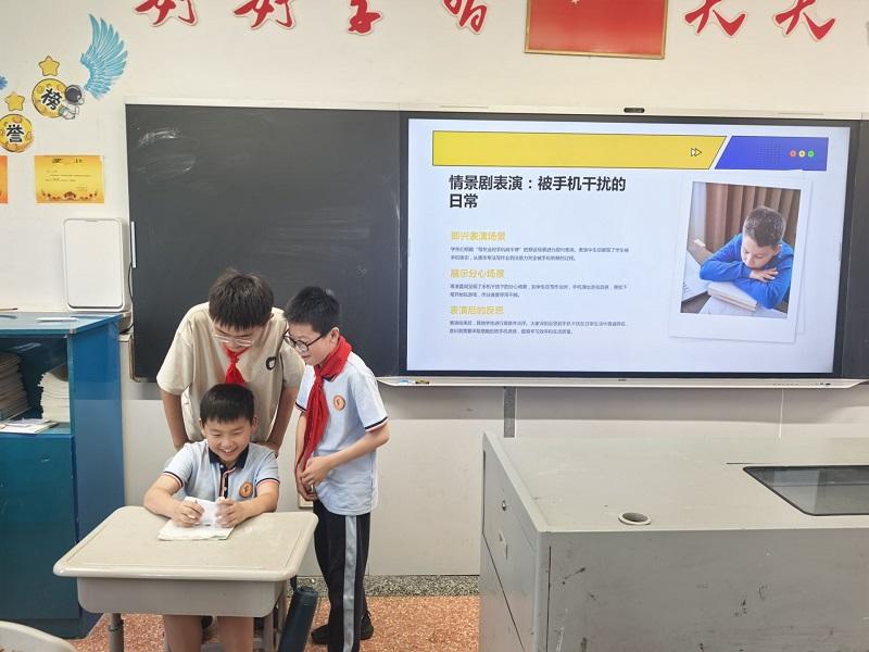 QQ图片20250519135321.jpg