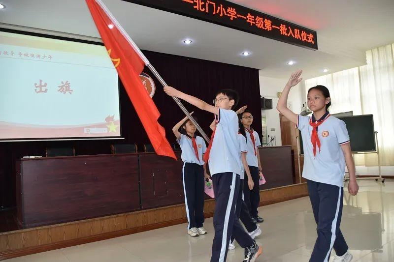 微信图片_20250529154739.jpg