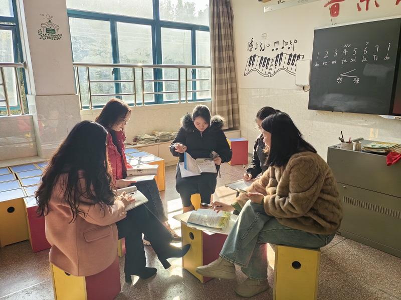 学历案1.JPG