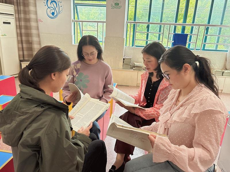 3教学杂志学习.JPG