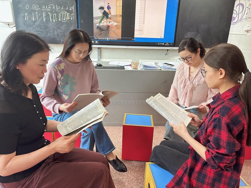2学历案学习.JPG