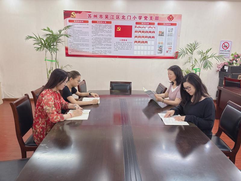 学期收尾.JPG