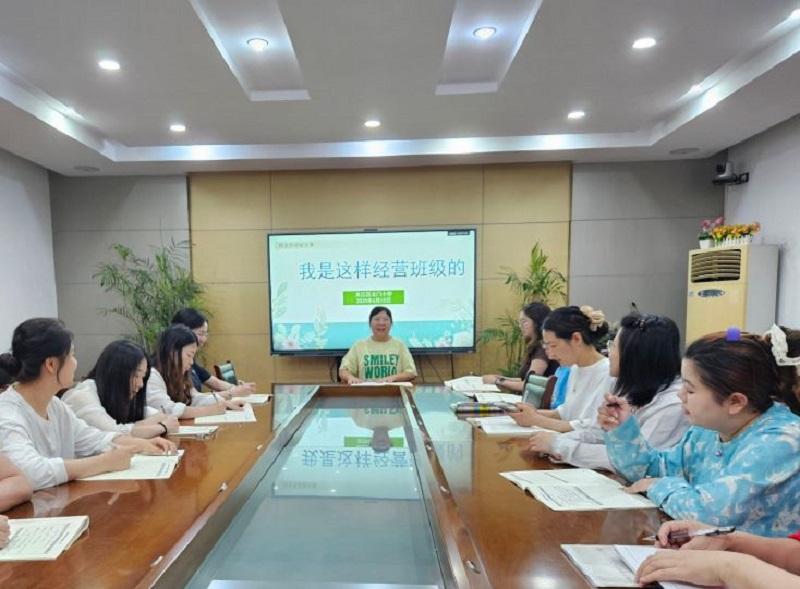 qq_pic_merged_1749801319943.jpg