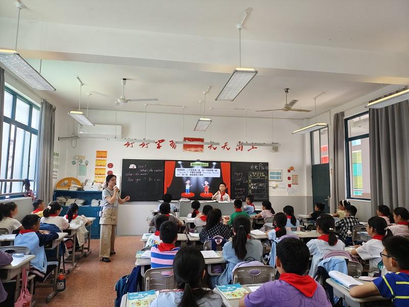 陈曦一磨课5.14.jpg
